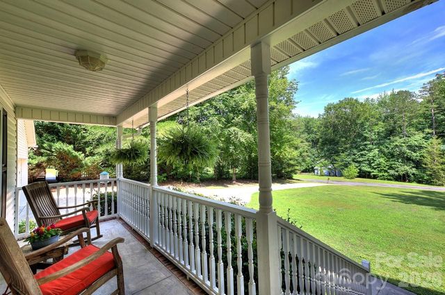 255 Tanager Drive, York, SC 29745