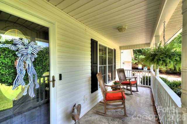 255 Tanager Drive, York, SC 29745