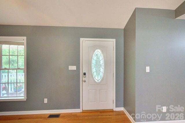 255 Tanager Drive, York, SC 29745