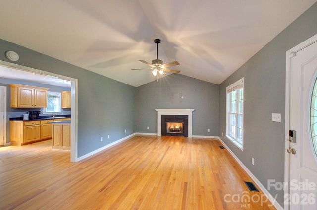 255 Tanager Drive, York, SC 29745