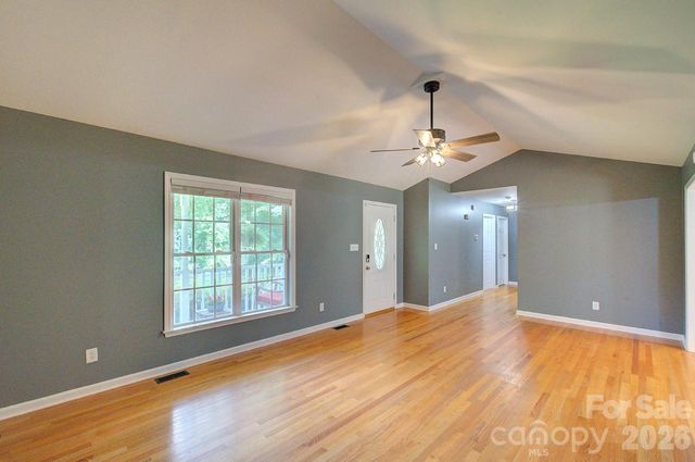 255 Tanager Drive, York, SC 29745