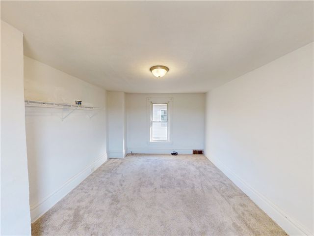 129 Slagle Ave, City Of But Se, PA 16001