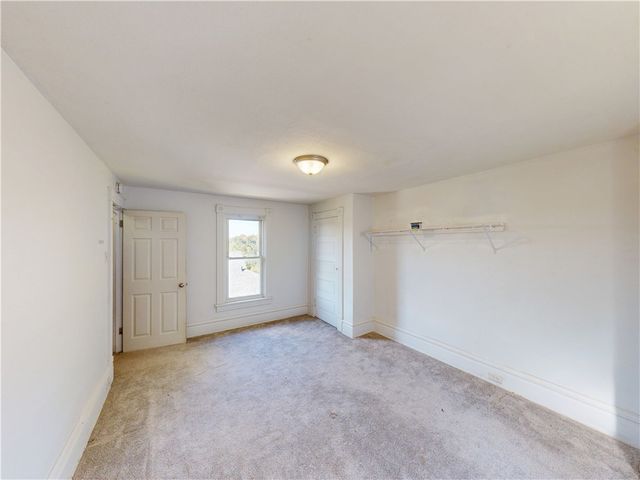 129 Slagle Ave, City Of But Se, PA 16001