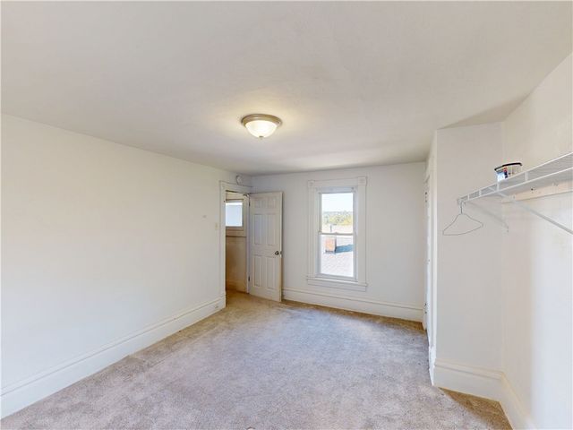 129 Slagle Ave, City Of But Se, PA 16001