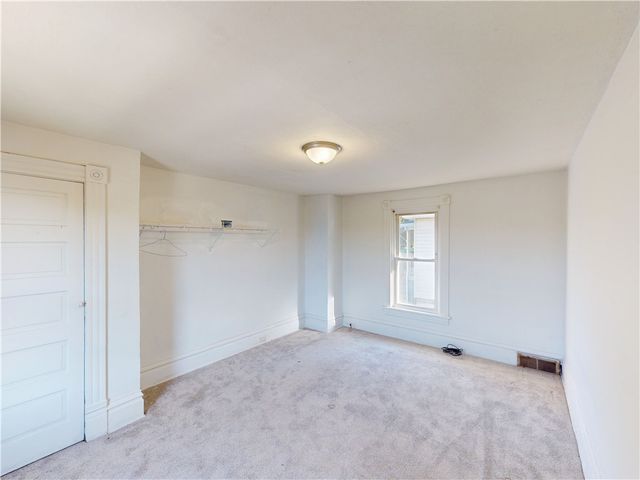 129 Slagle Ave, City Of But Se, PA 16001