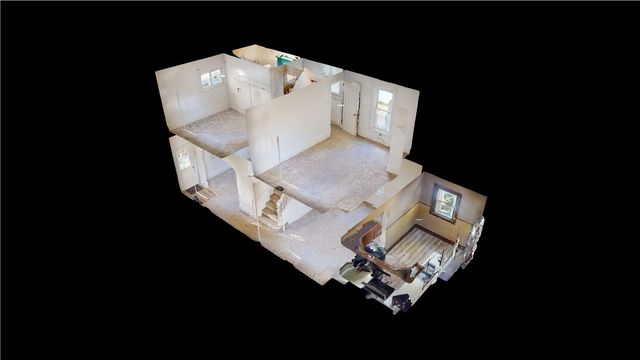 129 Slagle Ave, City Of But Se, PA 16001