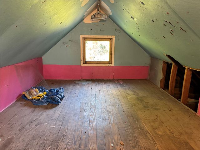 129 Slagle Ave, City Of But Se, PA 16001