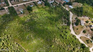 9119 Ibis Lane, Youngstown, FL 32466