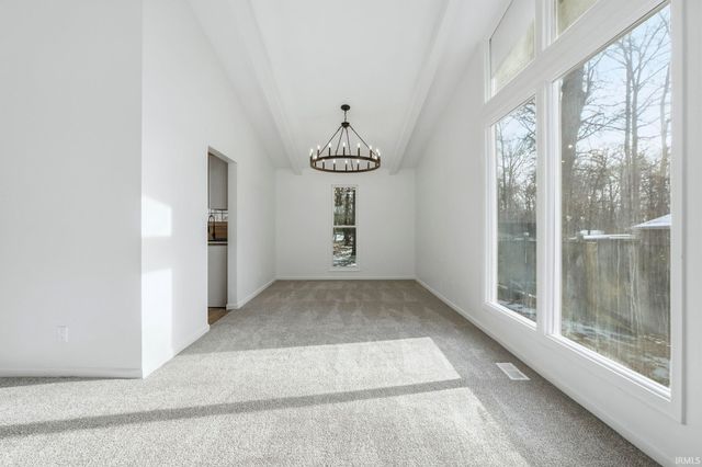 119 S Hadley Road, Fort Wayne, IN 46804