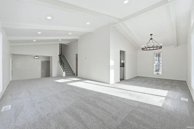 119 S Hadley Road, Fort Wayne, IN 46804