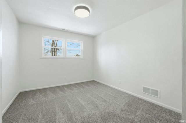 119 S Hadley Road, Fort Wayne, IN 46804