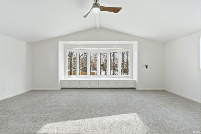 119 S Hadley Road, Fort Wayne, IN 46804