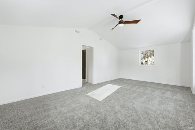 119 S Hadley Road, Fort Wayne, IN 46804