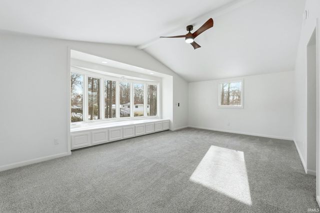 119 S Hadley Road, Fort Wayne, IN 46804