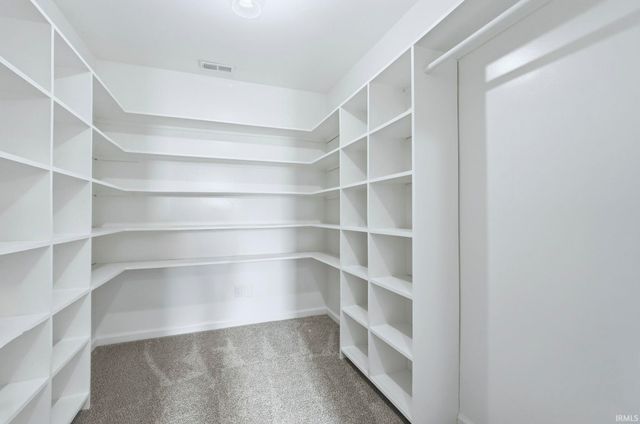 119 S Hadley Road, Fort Wayne, IN 46804