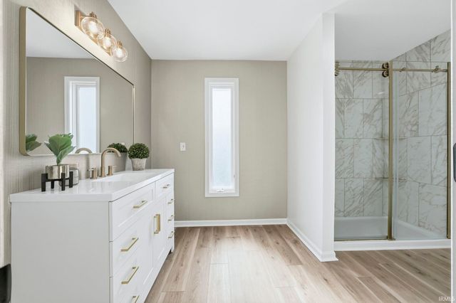 119 S Hadley Road, Fort Wayne, IN 46804