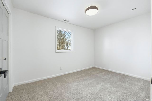 119 S Hadley Road, Fort Wayne, IN 46804