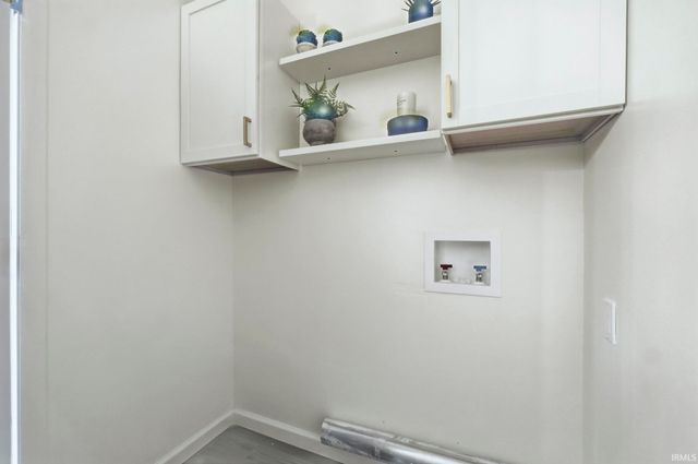 119 S Hadley Road, Fort Wayne, IN 46804