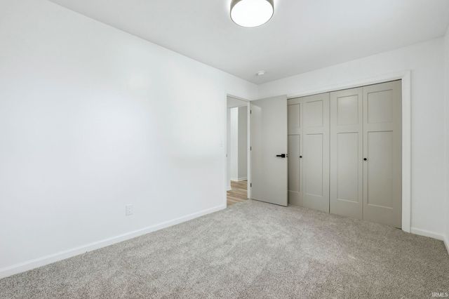 119 S Hadley Road, Fort Wayne, IN 46804