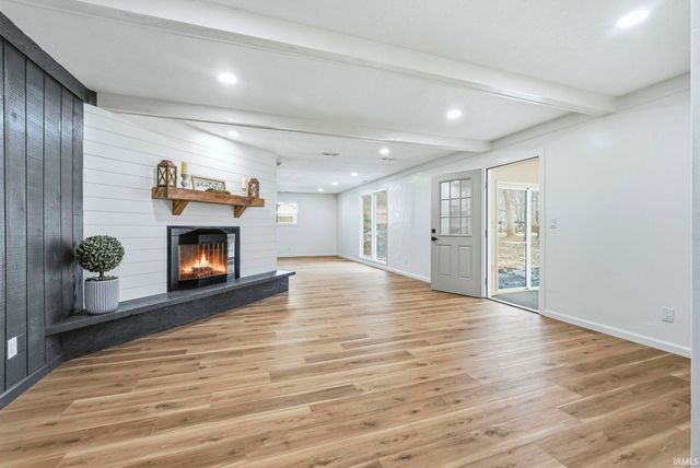 119 S Hadley Road, Fort Wayne, IN 46804