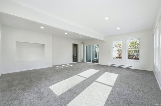 119 S Hadley Road, Fort Wayne, IN 46804