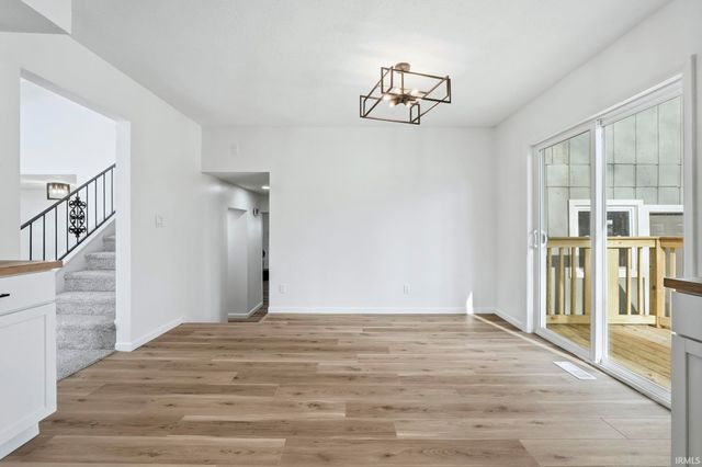 119 S Hadley Road, Fort Wayne, IN 46804