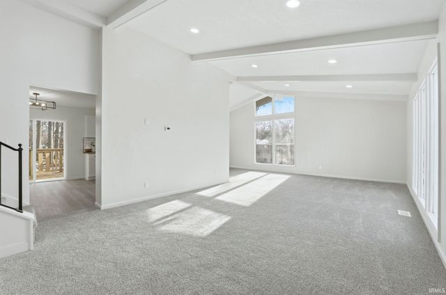 119 S Hadley Road, Fort Wayne, IN 46804