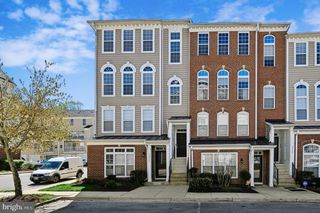 12328 ROLLYS AVE #1116, Upper Marlboro, MD 20774