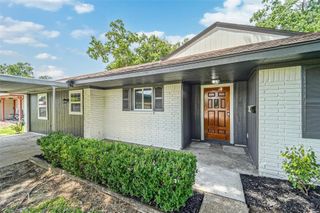 2605 Leslie Street, Pasadena, TX 77502