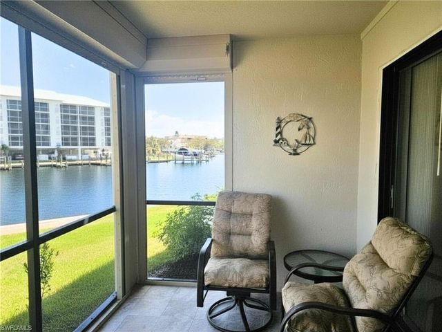 200 Lenell RD 115, Fort Myers Beach, FL 33931