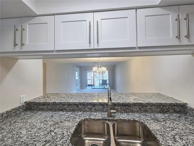 200 Lenell RD 115, Fort Myers Beach, FL 33931