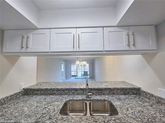 200 Lenell RD 115, Fort Myers Beach, FL 33931