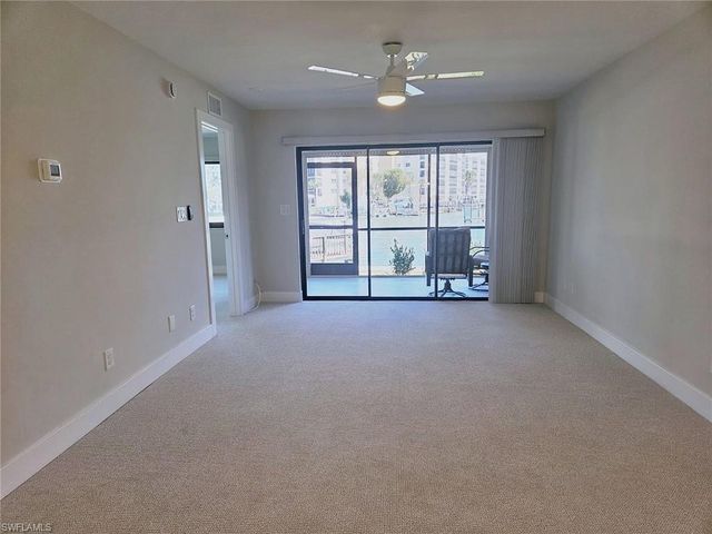 200 Lenell RD 115, Fort Myers Beach, FL 33931