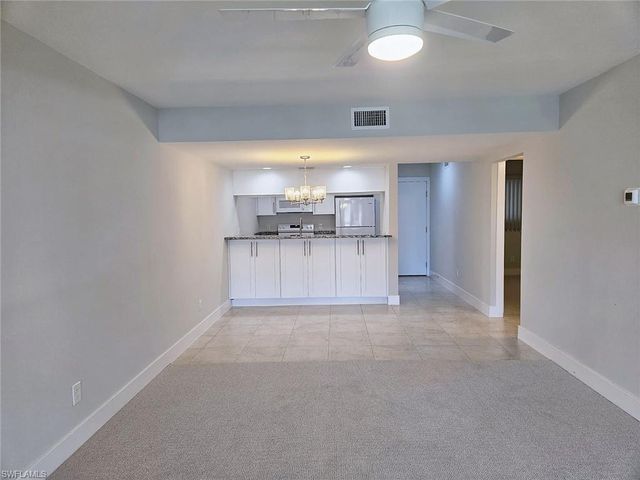 200 Lenell RD 115, Fort Myers Beach, FL 33931