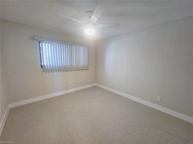 200 Lenell RD 115, Fort Myers Beach, FL 33931