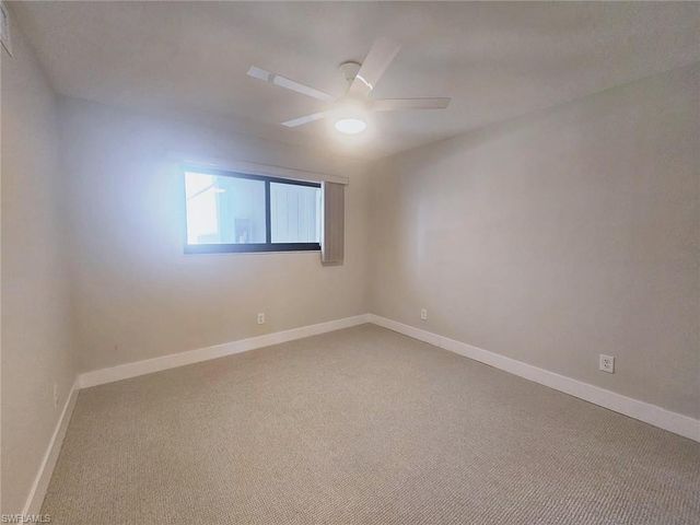 200 Lenell RD 115, Fort Myers Beach, FL 33931