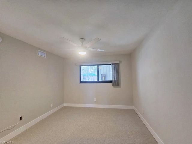 200 Lenell RD 115, Fort Myers Beach, FL 33931