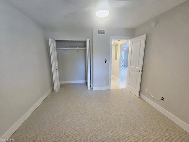 200 Lenell RD 115, Fort Myers Beach, FL 33931