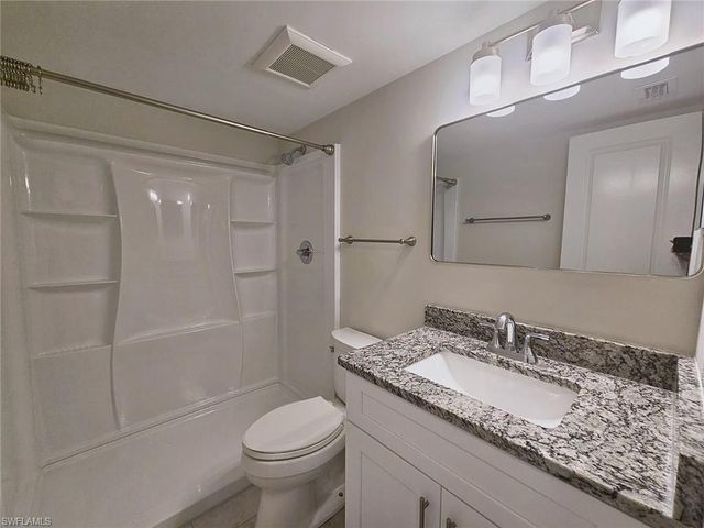 200 Lenell RD 115, Fort Myers Beach, FL 33931