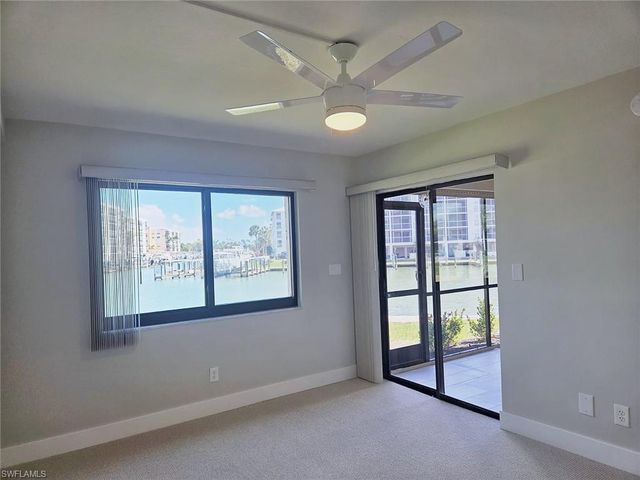 200 Lenell RD 115, Fort Myers Beach, FL 33931