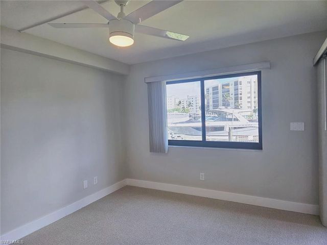 200 Lenell RD 115, Fort Myers Beach, FL 33931