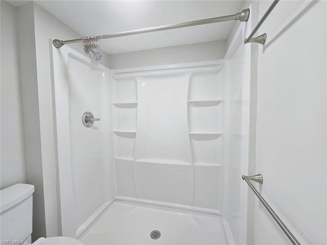 200 Lenell RD 115, Fort Myers Beach, FL 33931