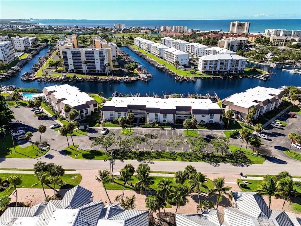 200 Lenell RD 115, FORT MYERS BEACH, FL 33931 — photo 2