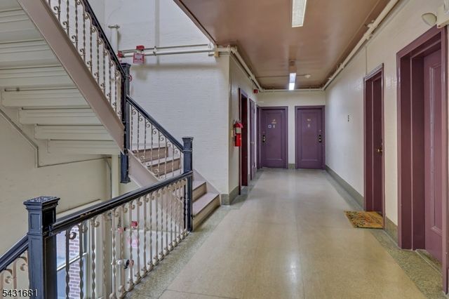 755 Anderson Ave 5i, Cliffside Park Boro, NJ 07010