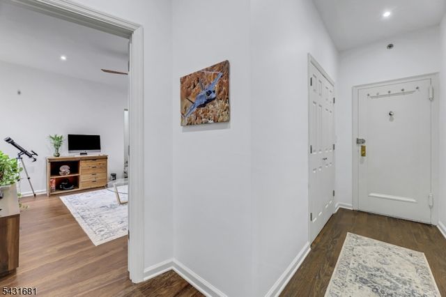 755 Anderson Ave 5i, Cliffside Park Boro, NJ 07010