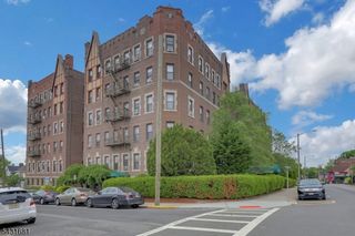 755 Anderson Ave 5i, Cliffside Park Boro, NJ 07010