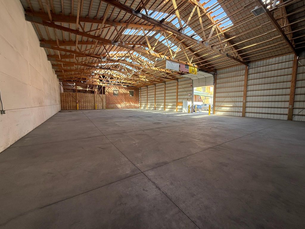 1402 Sugarland Avenue 6834 SF, Sheridan, WY 82801 photo 3