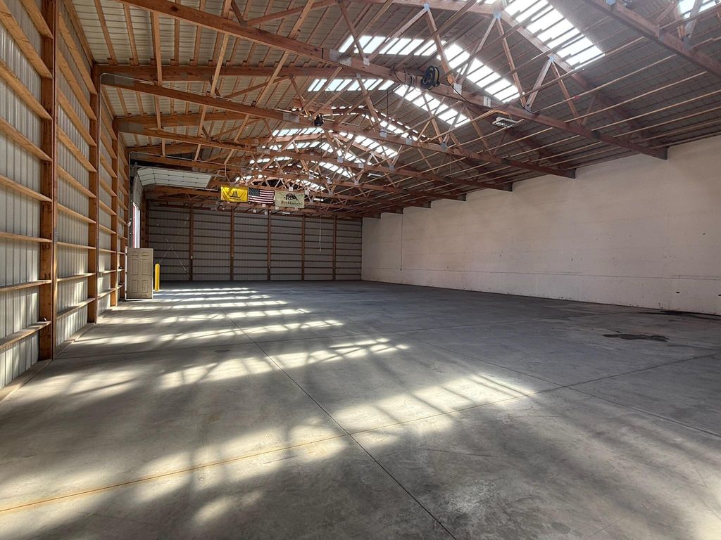 1402 Sugarland Avenue 6834 SF, Sheridan, WY 82801 photo 4