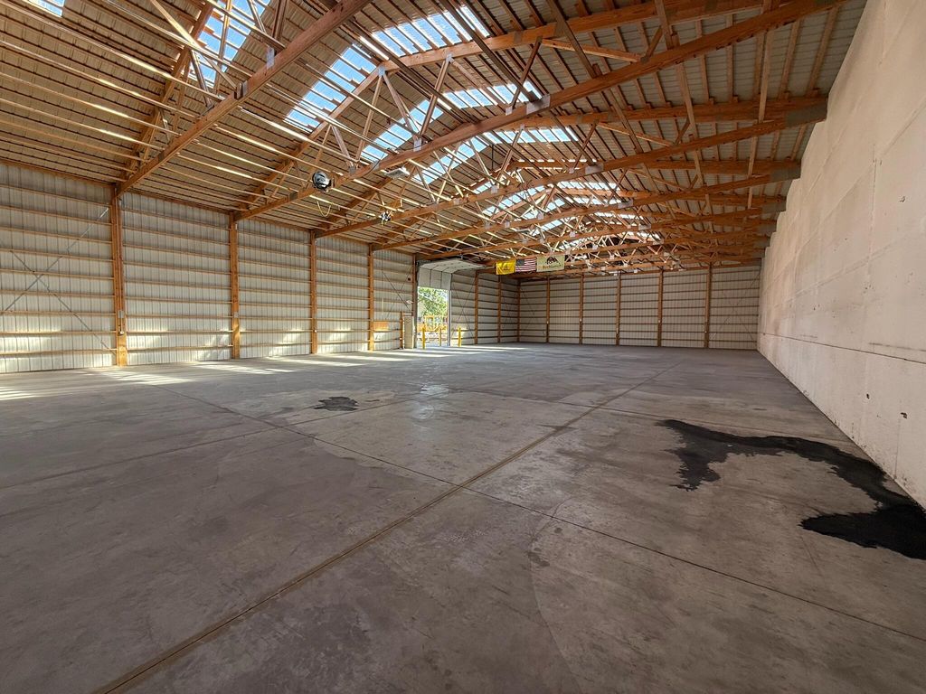 1402 Sugarland Avenue 6834 SF, Sheridan, WY 82801 photo 5