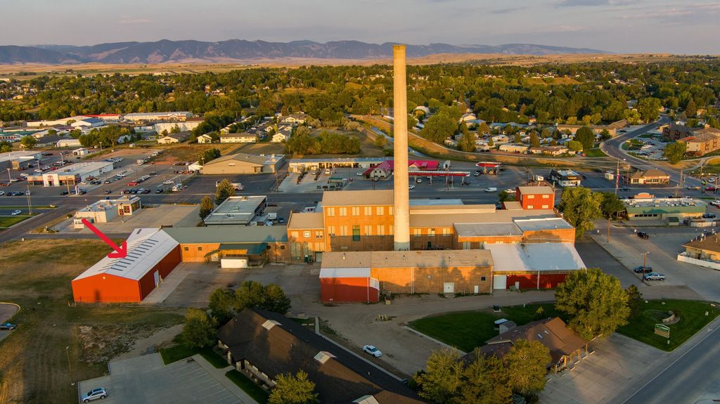 1402 Sugarland Avenue 6834 SF, Sheridan, WY 82801 photo 6